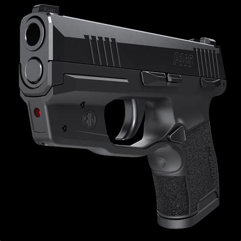 Compare gun price, size, weight, capacity and other specifications. . Sig lima laser